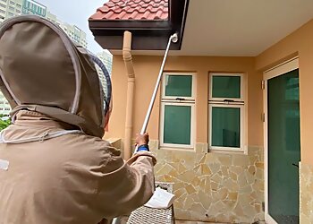 Sembawang Pest Control Companies Servcare Services Pte. Ltd. image 2 Sembawang Pest Control Companies Servcare Services Pte. Ltd. image 2