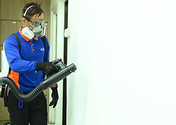 Sembawang Pest Control Companies Servcare Services Pte. Ltd. image 3 Sembawang Pest Control Companies Servcare Services Pte. Ltd. image 3