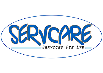Servcare Services Pte. Ltd.