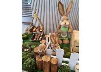 Serve Best Catering photo Serve Best Catering