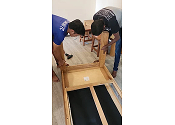 Jurong West Moving Companies Service 'A' Transportation image 3 Jurong West Moving Companies Service 'A' Transportation image 3