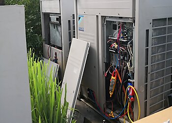 Bukit Merah Air Conditioning Services Seven Seas Air Conditioning Services Pte Ltd image 3 Bukit Merah Air Conditioning Services Seven Seas Air Conditioning Services Pte Ltd image 3