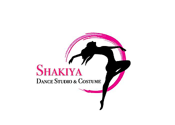 Toa Payoh Dance Classes Shakiya Bellydance School image 3 Toa Payoh Dance Classes Shakiya Bellydance School image 3