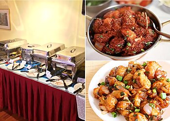 Serangoon Caterers Shamiana Restaurant Serangoon image 3 Serangoon Caterers Shamiana Restaurant Serangoon image 3