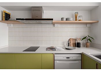 Shan Wong photo Shan Wong