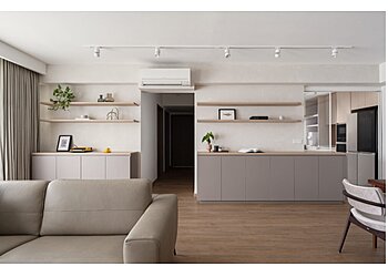 Shan Wong image Shan Wong