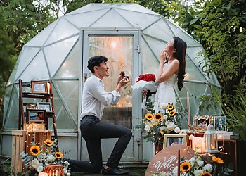 Ang Mo Kio Photographers Shane Chua Photography image 2 Ang Mo Kio Photographers Shane Chua Photography image 2