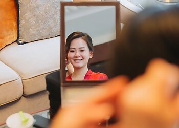 Ang Mo Kio Photographers Shane Chua Photography image 3 Ang Mo Kio Photographers Shane Chua Photography image 3