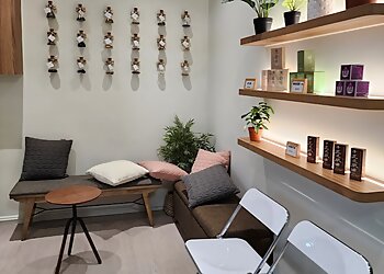 Shang TCM image Shang TCM