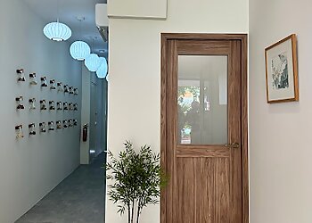 Hougang Traditional Chinese Medicine Shang TCM Pte Ltd Kovan image 3 Hougang Traditional Chinese Medicine Shang TCM Pte Ltd Kovan image 3
