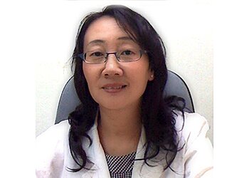 Yishun Traditional Chinese Medicine Shanghai Chinese Medicine Centre image 2 Yishun Traditional Chinese Medicine Shanghai Chinese Medicine Centre image 2