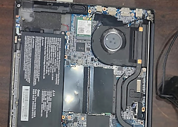 Jurong West Computer Repair Shanjing Computer Shop image 2 Jurong West Computer Repair Shanjing Computer Shop image 2