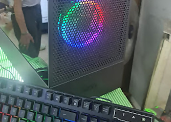 Jurong West Computer Repair Shanjing Computer Shop image 3 Jurong West Computer Repair Shanjing Computer Shop image 3