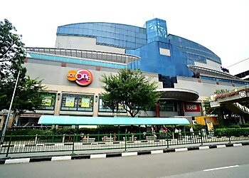 Choa Chu Kang Cinemas Shaw Theatres image 2 Choa Chu Kang Cinemas Shaw Theatres image 2