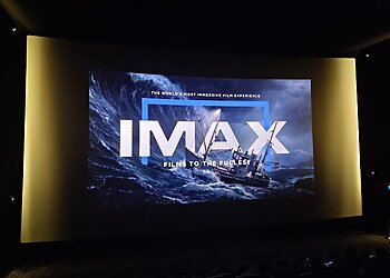 Geylang Cinemas Shaw Theatres image 2 Geylang Cinemas Shaw Theatres image 2