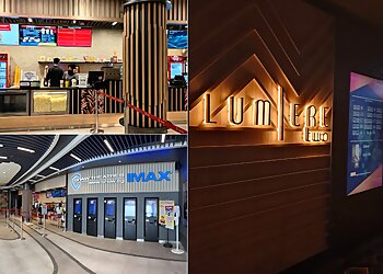 Geylang Cinemas Shaw Theatres image 3 Geylang Cinemas Shaw Theatres image 3