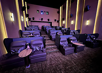 Jurong East Cinemas Shaw Theatres JEM image 2 Jurong East Cinemas Shaw Theatres JEM image 2