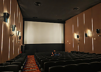 Jurong East Cinemas Shaw Theatres JEM image 3 Jurong East Cinemas Shaw Theatres JEM image 3