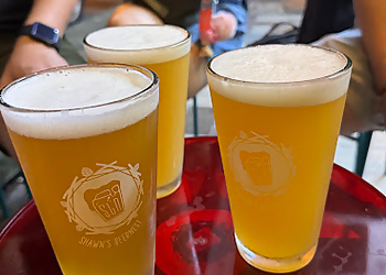 Bishan Pubs Shawn's Beernest image 2 Bishan Pubs Shawn's Beernest image 2