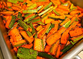 Tuas Caterers Sheik Allauddin Copper Pot Dum Biriyani  image 2 Tuas Caterers Sheik Allauddin Copper Pot Dum Biriyani  image 2