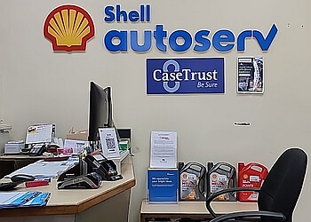 Bukit Panjang Auto Repair Shops Shell Autoserv Bukit Panjang image 2 Bukit Panjang Auto Repair Shops Shell Autoserv Bukit Panjang image 2