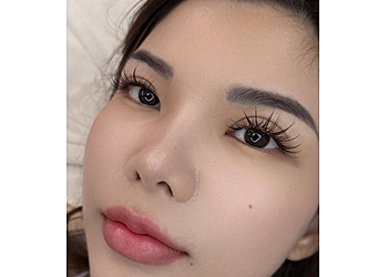 Bukit Panjang Beauty Salons Sheluxe image 2 Bukit Panjang Beauty Salons Sheluxe image 2