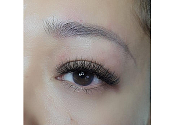 Bukit Panjang Beauty Salons Sheluxe image 3 Bukit Panjang Beauty Salons Sheluxe image 3