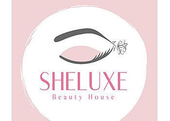 Bukit Panjang Beauty Salons Sheluxe image 1