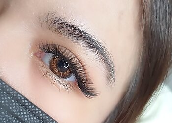 Bukit Panjang Beauty Salons Sheluxe Beauty image 2 Bukit Panjang Beauty Salons Sheluxe Beauty image 2