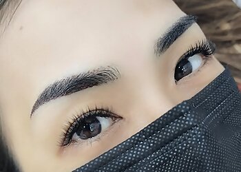 Bukit Panjang Beauty Salons Sheluxe Beauty image 3 Bukit Panjang Beauty Salons Sheluxe Beauty image 3