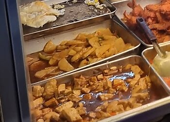 Jurong West Indonesian Restaurants Sheng Ji Indonesian Cuisine image 3 Jurong West Indonesian Restaurants Sheng Ji Indonesian Cuisine image 3