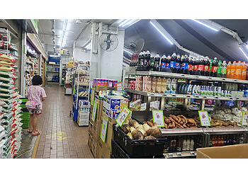 Ang Mo Kio Supermarkets Sheng Siong Ang Mo Kio image 2 Ang Mo Kio Supermarkets Sheng Siong Ang Mo Kio image 2