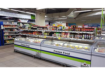 Bishan Supermarkets Sheng Siong Bishan image 2 Bishan Supermarkets Sheng Siong Bishan image 2