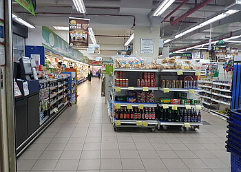 Bishan Supermarkets Sheng Siong Bishan image 3 Bishan Supermarkets Sheng Siong Bishan image 3