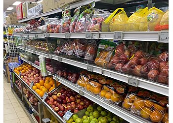 Sheng Siong photo Sheng Siong