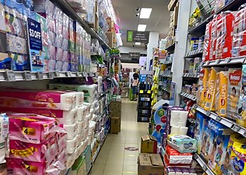 Sheng Siong image Sheng Siong