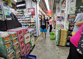 Sheng Siong Choa Chu Kang photo Sheng Siong Choa Chu Kang