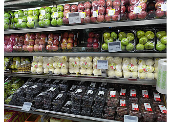 Clementi Supermarkets Sheng Siong Clementi image 3 Clementi Supermarkets Sheng Siong Clementi image 3