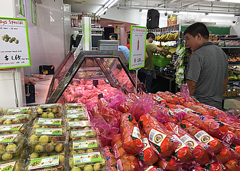 Sheng Siong Geylang image Sheng Siong Geylang