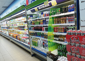 Jurong East Supermarkets Sheng Siong Jurong East image 2 Jurong East Supermarkets Sheng Siong Jurong East image 2