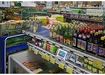 Jurong East Supermarkets Sheng Siong Jurong East image 3 Jurong East Supermarkets Sheng Siong Jurong East image 3