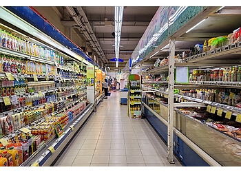 Jurong West Supermarkets Sheng Siong Jurong West image 2 Jurong West Supermarkets Sheng Siong Jurong West image 2