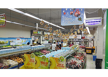 Jurong West Supermarkets Sheng Siong Jurong West image 3 Jurong West Supermarkets Sheng Siong Jurong West image 3