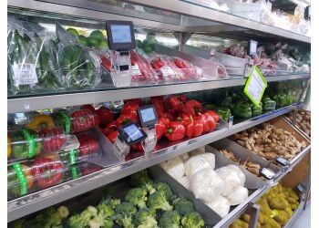 Kallang Supermarkets Sheng Siong Kallang image 2 Kallang Supermarkets Sheng Siong Kallang image 2