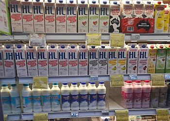 Kallang Supermarkets Sheng Siong Kallang image 3 Kallang Supermarkets Sheng Siong Kallang image 3