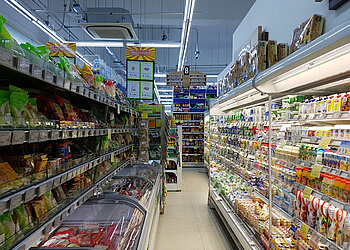 Macpherson Supermarkets Sheng Siong MacPherson image 3 Macpherson Supermarkets Sheng Siong MacPherson image 3