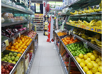 3 Best Supermarkets in Macpherson - Expert Recommendations