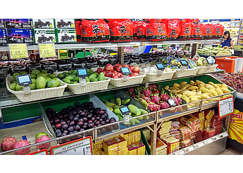 Sheng Siong Serangoon image Sheng Siong Serangoon