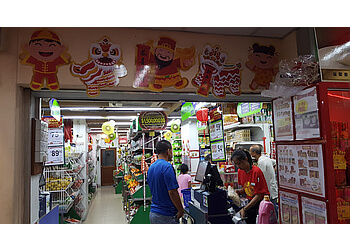 Toa Payoh Supermarkets Sheng Siong Toa Payoh image 2 Toa Payoh Supermarkets Sheng Siong Toa Payoh image 2