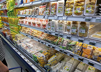 Toa Payoh Supermarkets Sheng Siong Toa Payoh image 3 Toa Payoh Supermarkets Sheng Siong Toa Payoh image 3